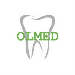 Olmed Indywidualna Praktyka Stomatologiczna Wioleta Obleszczuk, Bolesławiec godziny otwarcia