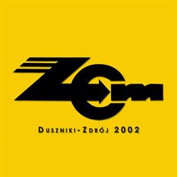 Zem Sp. z o.o., Duszniki-Zdrój godziny otwarcia