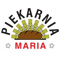 Maria Sp. z o.o. Przedsiębiorstwo Produkcyjno-Handlowe Piekarnia, Dziećmorowice godziny otwarcia