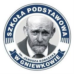 Szkoła Podstawowa w Gniewkowie, Roztoka godziny otwarcia
