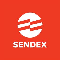 SENDEX Sp. z o. o., Trzebnica godziny otwarcia