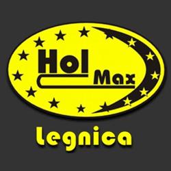 Pomoc Drogowa Hol-Max Andrzej Hoć, Legnica godziny otwarcia