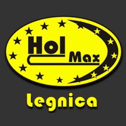 Pomoc Drogowa Hol-Max Andrzej Hoć, Legnica godziny otwarcia