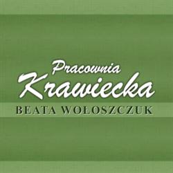 Pracownia Krawiecka Beata Wołoszczuk, Kłodzko godziny otwarcia