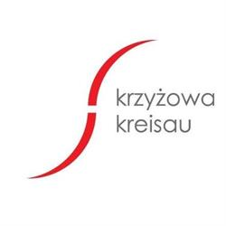 Fundacja "Krzyżowa" Dla Porozumienia Europejskiego, Grodziszcze godziny otwarcia