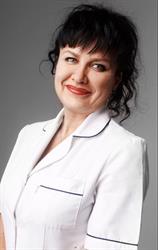 lek. med. Renata Horbanowicz Medycyna Estetyczna, Bolesławiec godziny otwarcia
