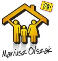 Olszak Mariusz Dekarstwo i Usługi Ogólnobudowlane, Grębocice godziny otwarcia