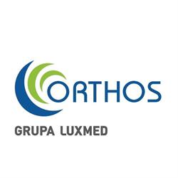 Orthos Sp. Z O.o., Komorowice godziny otwarcia