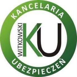 Witkowski Krzysztof. Kancelaria ubezpieczeń, Gryfów Śląski godziny otwarcia