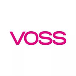 Voss Automotive Polska Sp. z o.o., Legnickie Pole godziny otwarcia
