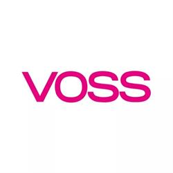 Voss Automotive Polska Sp. z o.o., Legnickie Pole godziny otwarcia