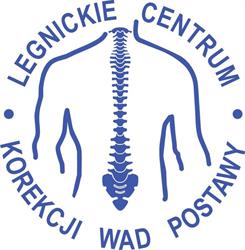 Legnickie Centrum Korekcji Wad Postawy Dawid Kruszyna, Legnica godziny otwarcia