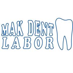 Mak Dent Labor - Marek Makowski. Pracownia protetyki stomatologicznej, Legnica godziny otwarcia