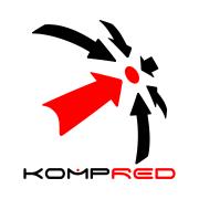 Kompred Sp. Z O.o., Legnickie Pole godziny otwarcia