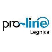 PROLINE, Legnica godziny otwarcia
