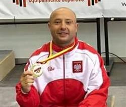 Śródmieście Ośrodek Sportowy, Legnica godziny otwarcia