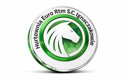 Euro-RTM S.C., Legnica godziny otwarcia