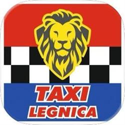 Super Radio Taxi Zrzeszenie Transportu Prywatnego, Legnica godziny otwarcia