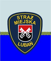 Straż Miejska, Lubań godziny otwarcia