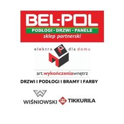 Elektra Przedsiębiorstwo Produkcyjno-Usługowo-Handlowe, Lubań godziny otwarcia