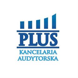 Kancelaria Biegłego Rewidenta Biuro Rachunkowe Plus Sp. z o.o., Lubin godziny otwarcia