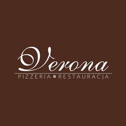 Verona, Lubin godziny otwarcia