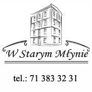 W Starym Młynie Restauracja i Pensjonat, Milicz godziny otwarcia