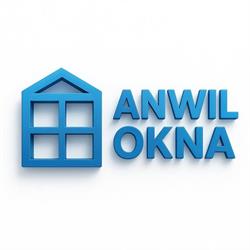 Zakład Produkcyjno-Handlowy Anwil, Oleśnica godziny otwarcia