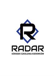 Radar. Szkoła nauki jazdy. Jan Cieśla, Świdnica godziny otwarcia