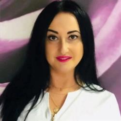 Studio Kosmetyczne Jagoda. Jagoda Bor, Oława godziny otwarcia