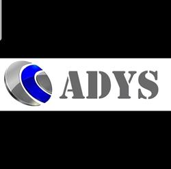 Adys Zakład Handlowo-Usługowy Andrzej Michałek, Osiecznica godziny otwarcia