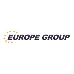 Europe Group Sp. Z O.o., Prusice godziny otwarcia