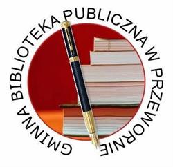 Biblioteka Publiczna Gminna, Przeworno godziny otwarcia