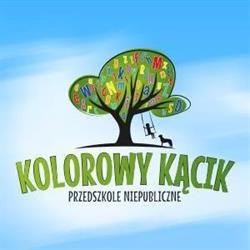 Punkt Przedszkolny Kolorowy Kącik, Radwanice godziny otwarcia