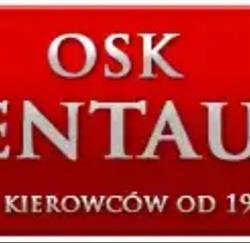 Centaur. Szkoła Jazdy. Ratajczak Jerzy, Świdnica godziny otwarcia