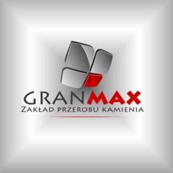 Granmax Zakład Przerobu Kamienia Iwona Chmielińska, Strzegom godziny otwarcia
