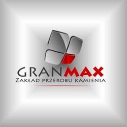 Granmax Zakład Przerobu Kamienia Iwona Chmielińska, Strzegom godziny otwarcia