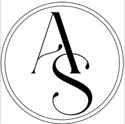 Salon optyczny Anna Sikora - optyk, optometrysta, badanie wzroku, Strzelin godziny otwarcia