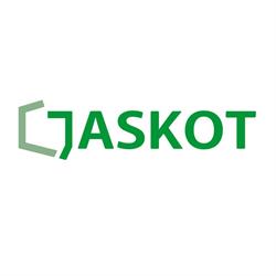 Jaskot, Siekierczyn godziny otwarcia