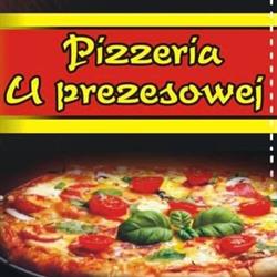 U Prezesowej. Kobiałka Monika, Stronie Śląskie godziny otwarcia