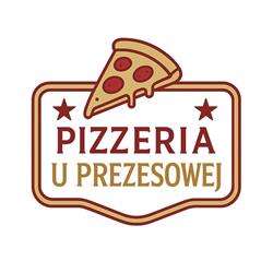 U Prezesowej. Kobiałka Monika, Stronie Śląskie godziny otwarcia