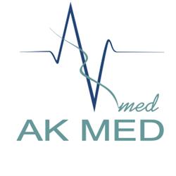 Ak-Med Niepubliczny Zakład Opieki Zdrowotnej Bożena Kuźniar, Świdnica godziny otwarcia