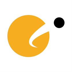 Fundacja "Merkury", Wałbrzych godziny otwarcia