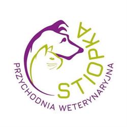 Stiopka Przychodnia Weterynaryjna lek. wet. Eliza Biernacka, Świebodzice godziny otwarcia