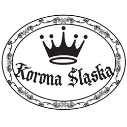 Korona Śląska s.c. Restauracja, Świebodzice godziny otwarcia
