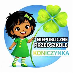 Koniczynka. Przedszkole, Świebodzice godziny otwarcia