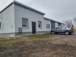 Rolnicza Spółdzielnia Produkcyjna Plon w Targoszynie, godziny otwarcia