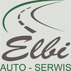 Elbi Sp. z o.o., Świdnica godziny otwarcia