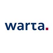 Autoryzowana Agencja TUiR Warta, Świdnica godziny otwarcia