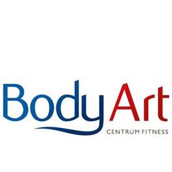 Centrum Fitness Body Art, Świdnica godziny otwarcia